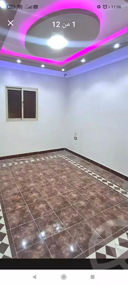 https://aqarmap.com.eg/ar/listing/7020678-for-sale-alexandria-lsywf-el-falki