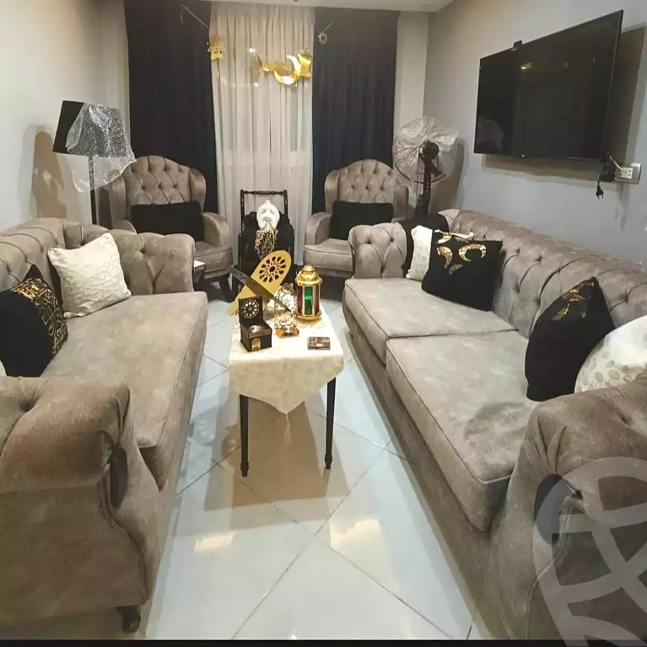 https://aqarmap.com.eg/en/listing/7020682-for-sale-cairo-ain-shams-alf-maskn