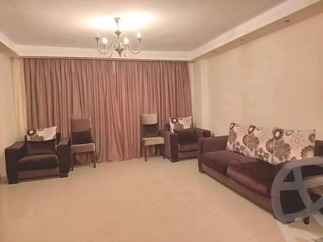 https://aqarmap.com.eg/ar/listing/7020684-for-sale-cairo-ain-shams-ahmed-esmat-st