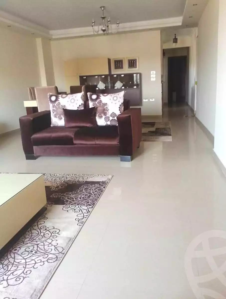 https://aqarmap.com.eg/ar/listing/7020684-for-sale-cairo-ain-shams-ahmed-esmat-st