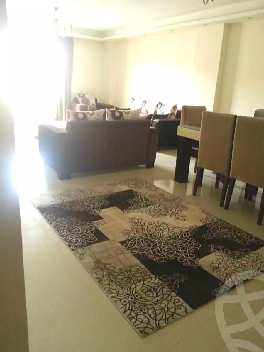 https://aqarmap.com.eg/ar/listing/7020684-for-sale-cairo-ain-shams-ahmed-esmat-st