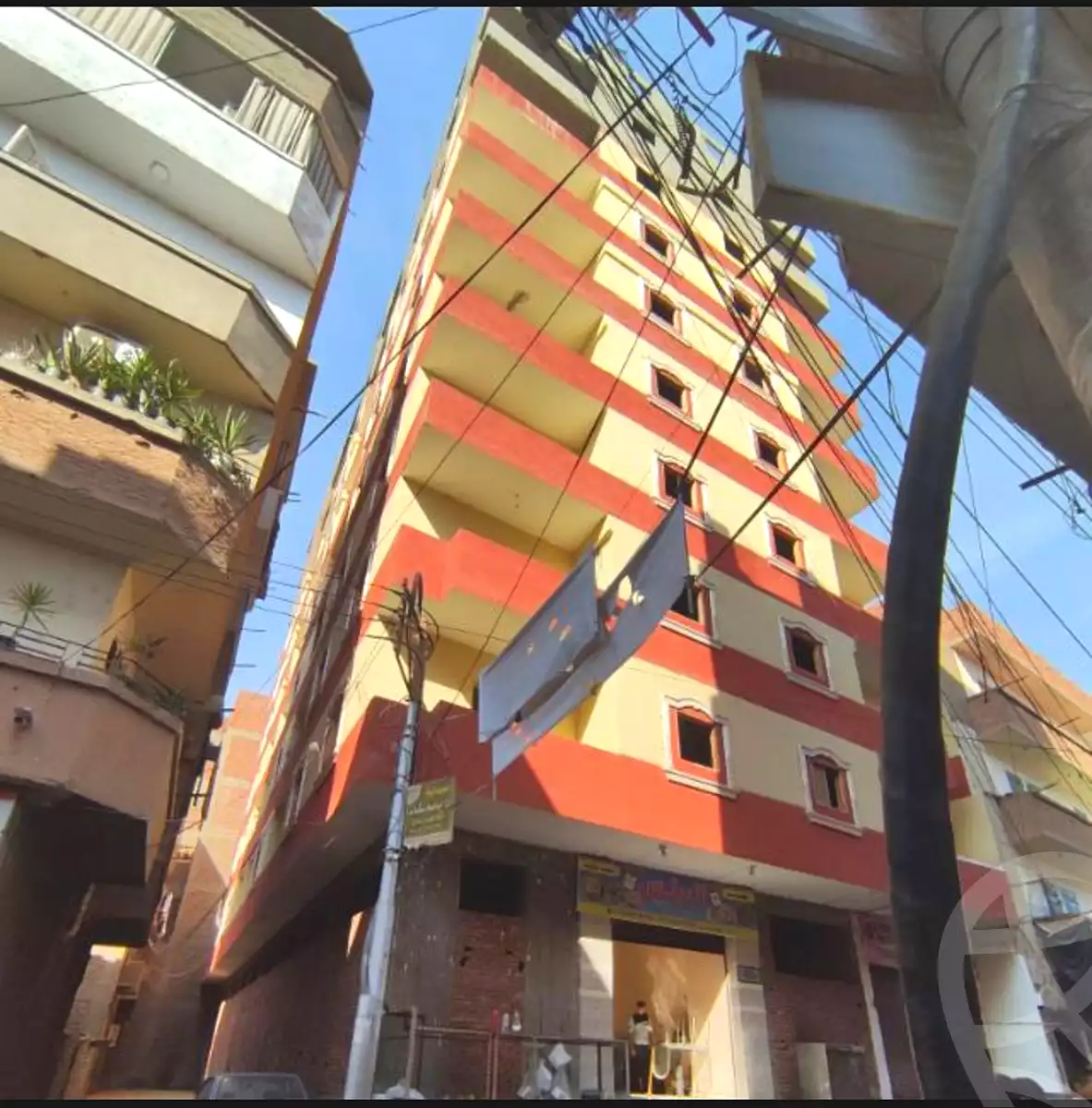 https://aqarmap.com.eg/ar/listing/7020689-for-sale-asyut-asyut-city-el-azhar-st