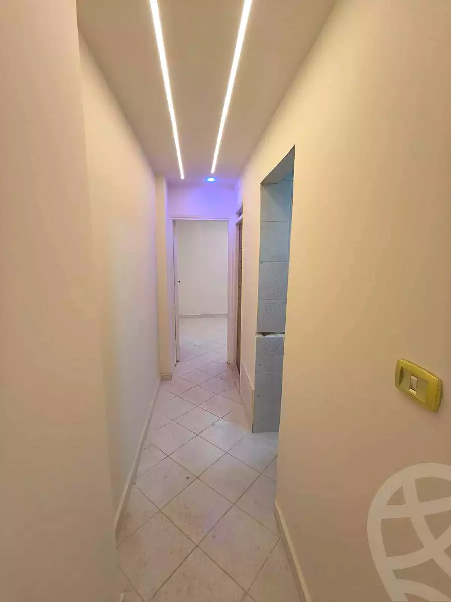 https://aqarmap.com.eg/ar/listing/7020699-for-sale-alexandria-lsywf-el-falki