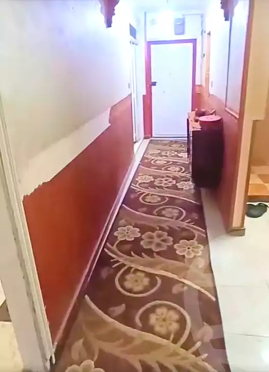 https://aqarmap.com.eg/en/listing/7020694-for-sale-cairo-helwan