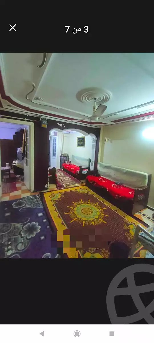 https://aqarmap.com.eg/en/listing/7020702-for-sale-alexandria-lsywf-el-falki-street-16-el-eslah
