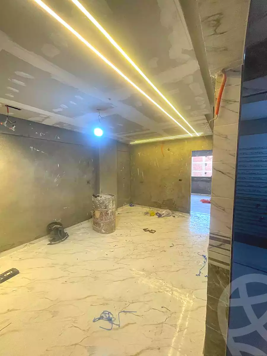 https://aqarmap.com.eg/en/listing/7020711-for-sale-cairo-nozha-2-el-khamseen-st