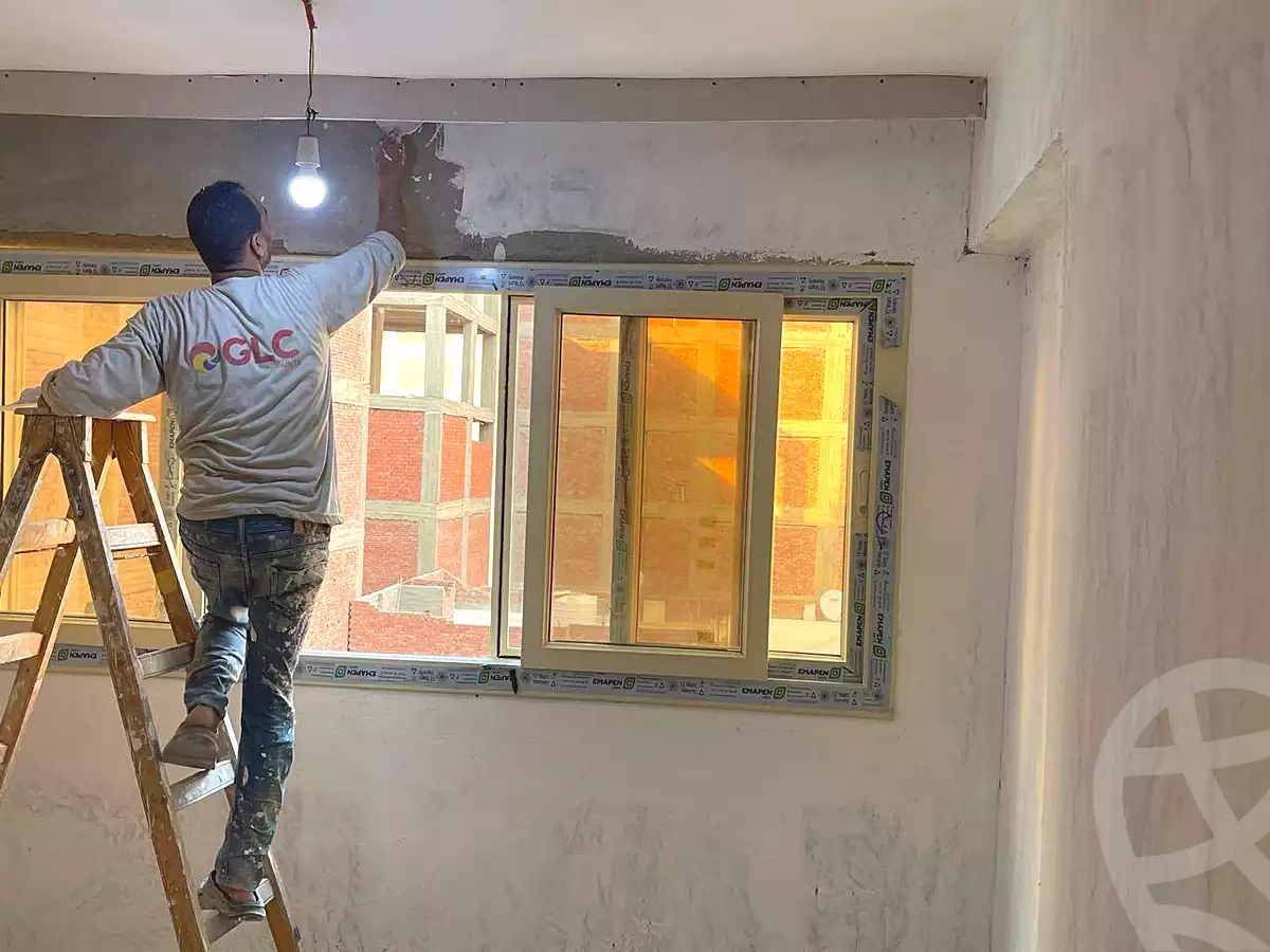 https://aqarmap.com.eg/en/listing/7020711-for-sale-cairo-nozha-2-el-khamseen-st