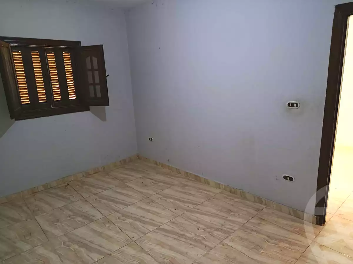 https://aqarmap.com.eg/en/listing/7020725-for-rent-alexandria-al-agamy-bw-ywsf