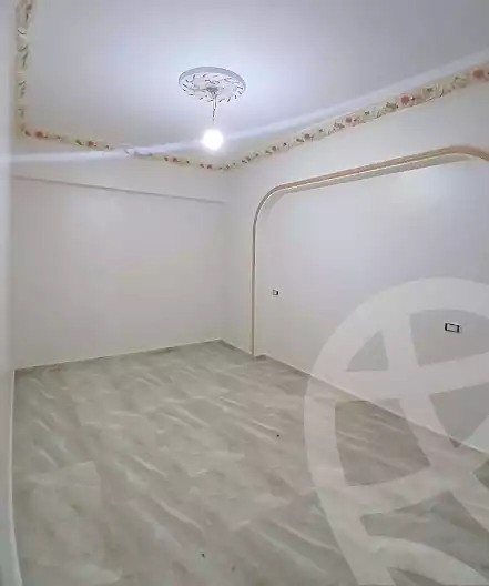 https://aqarmap.com.eg/en/listing/7020709-for-sale-alexandria-lsywf-el-falki-street-16-el-eslah