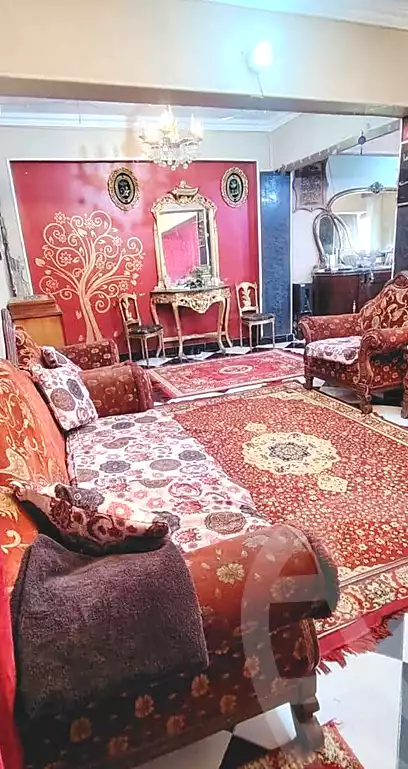 https://aqarmap.com.eg/ar/listing/7020730-for-sale-cairo-el-haram-shareaa-el-haram