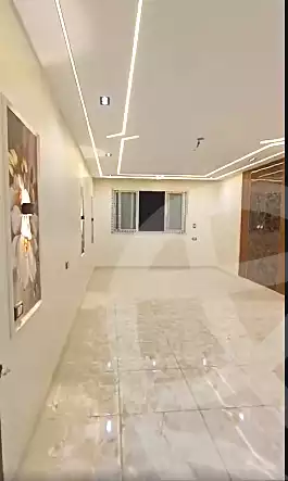https://aqarmap.com.eg/ar/listing/7020728-for-sale-cairo-nozha-2