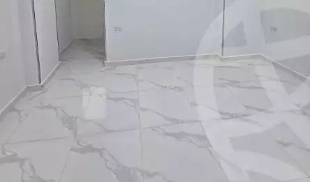 https://aqarmap.com.eg/en/listing/7020710-for-sale-cairo-faisal