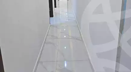 https://aqarmap.com.eg/en/listing/7020710-for-sale-cairo-faisal