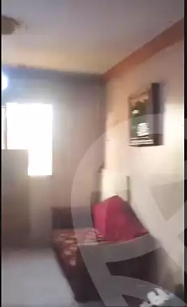https://aqarmap.com.eg/ar/listing/7020734-for-sale-cairo-nozha-2-gesr-el-suez-st