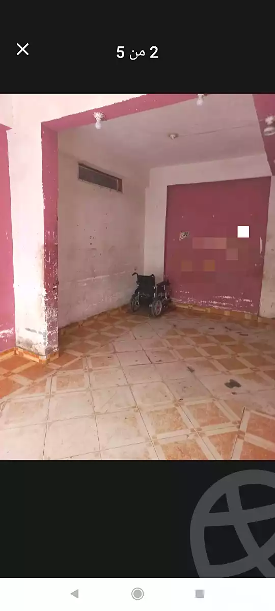 https://aqarmap.com.eg/ar/listing/7020744-for-rent-alexandria-lsywf-shamaa