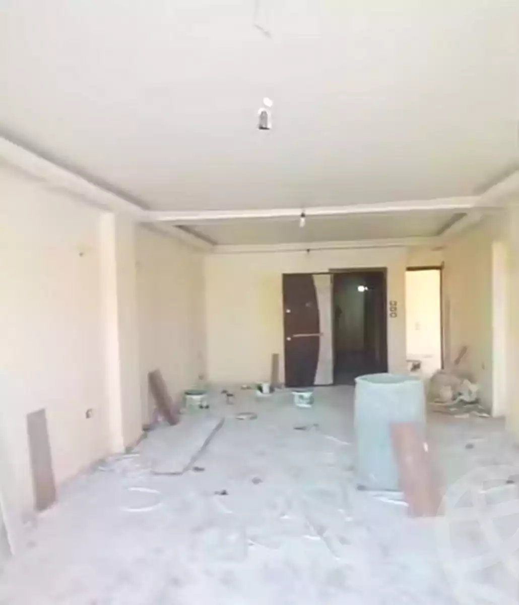 https://aqarmap.com.eg/en/listing/7020743-for-sale-cairo-nozha-2-gesr-el-suez-st