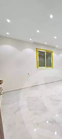 https://aqarmap.com.eg/en/listing/7020738-for-sale-cairo-faisal-el-lebeny