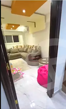 https://aqarmap.com.eg/en/listing/7020750-for-sale-cairo-ain-shams-el-naam