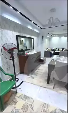 https://aqarmap.com.eg/en/listing/7020750-for-sale-cairo-ain-shams-el-naam