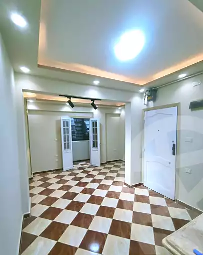 https://aqarmap.com.eg/en/listing/7020755-for-sale-alexandria-lsywf-el-falki-street-16-el-eslah