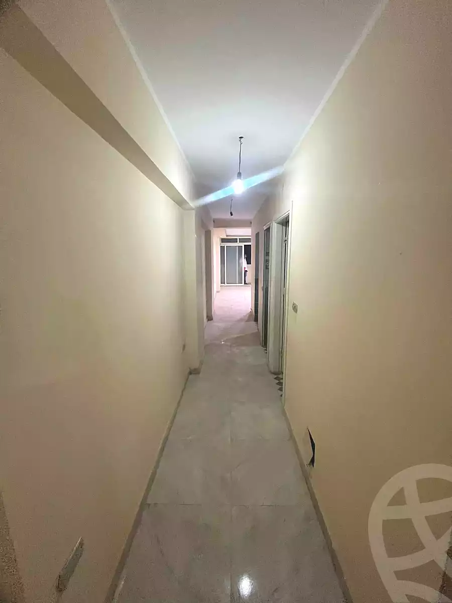 https://aqarmap.com.eg/ar/listing/7020760-for-sale-cairo-ain-shams-alf-maskn
