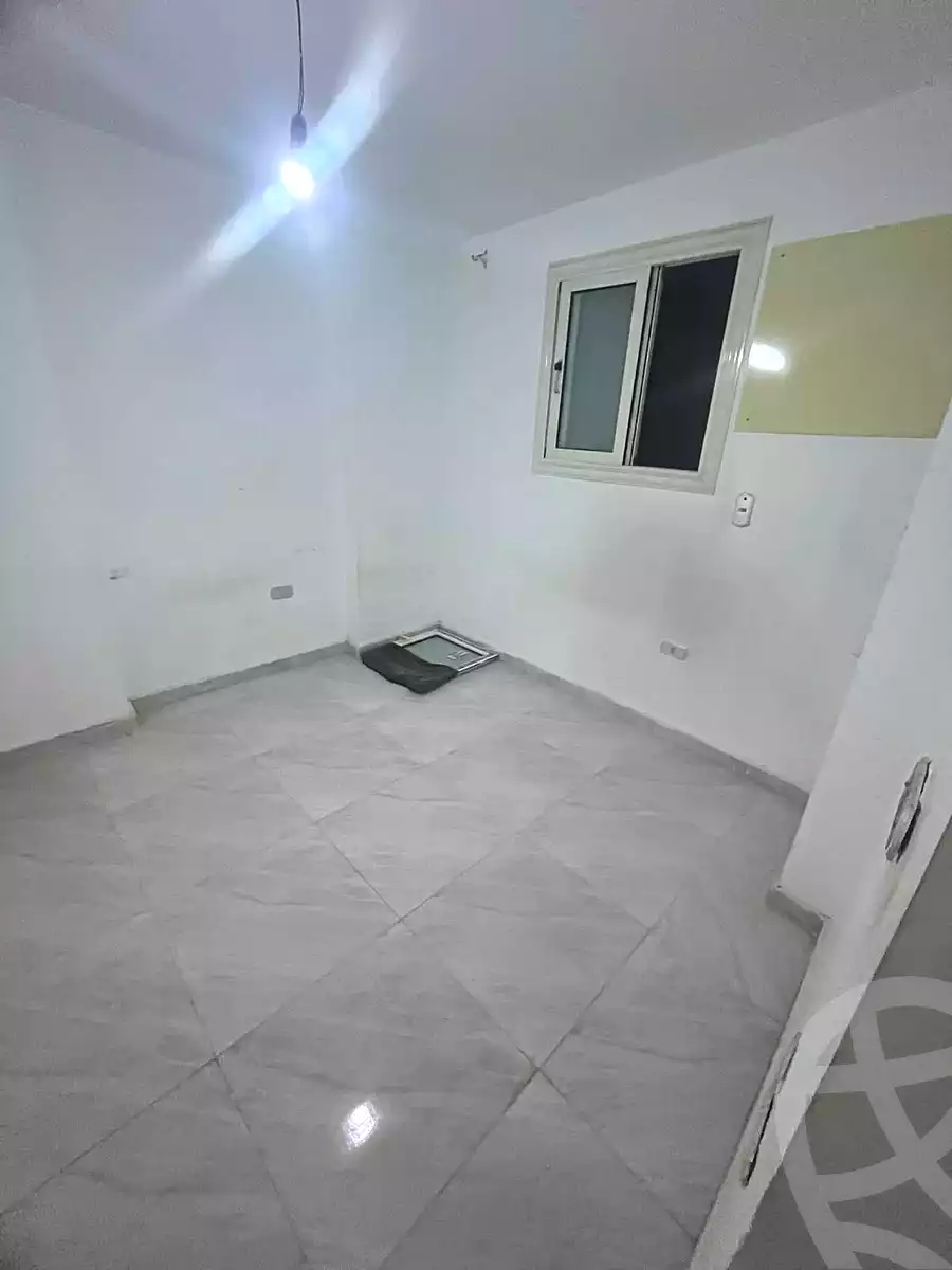 https://aqarmap.com.eg/ar/listing/7020760-for-sale-cairo-ain-shams-alf-maskn