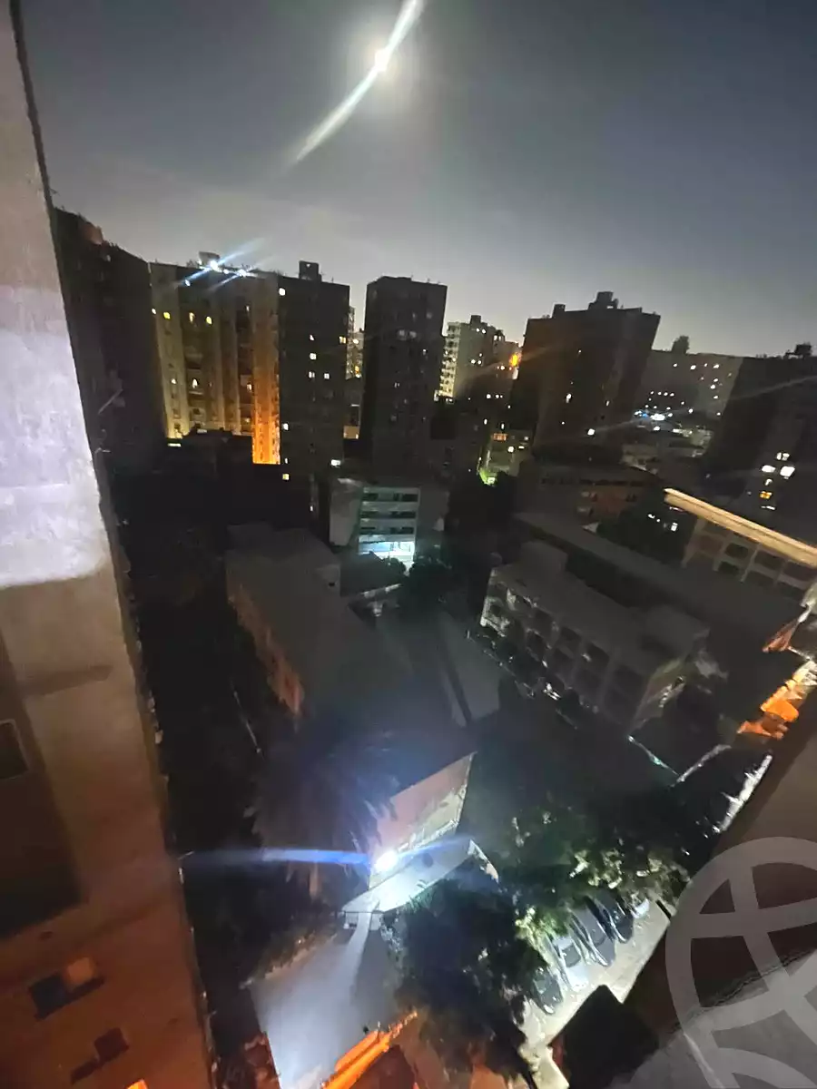 https://aqarmap.com.eg/ar/listing/7020760-for-sale-cairo-ain-shams-alf-maskn