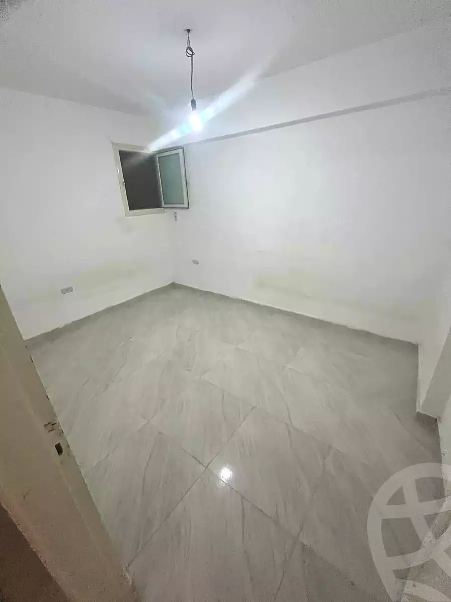 https://aqarmap.com.eg/ar/listing/7020760-for-sale-cairo-ain-shams-alf-maskn