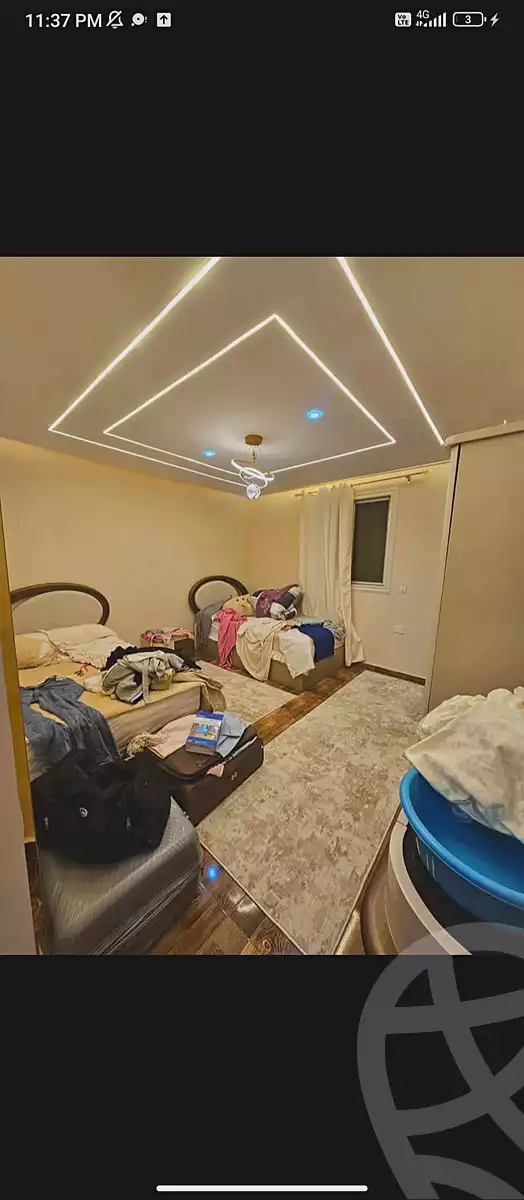 https://aqarmap.com.eg/en/listing/7020761-for-sale-cairo-el-haram-el-lebeny