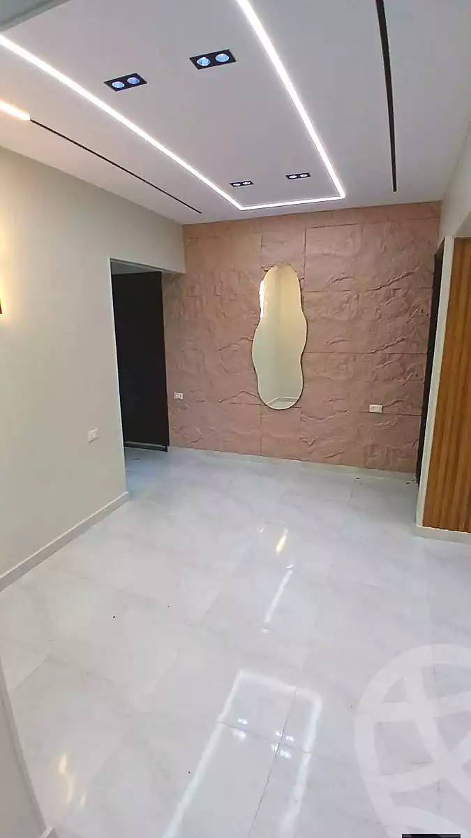 https://aqarmap.com.eg/ar/listing/7020765-for-sale-cairo-ain-shams-el-naam-shahin-st