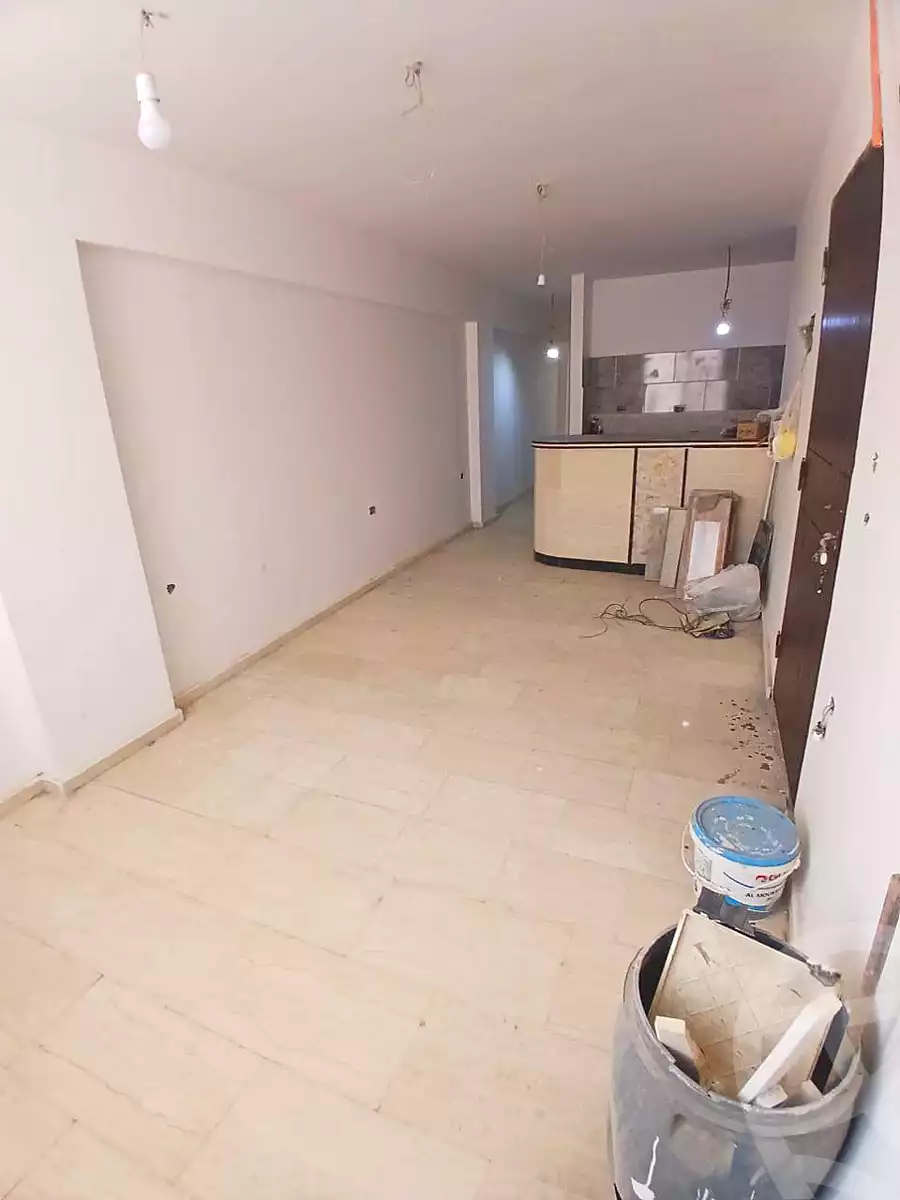 https://aqarmap.com.eg/ar/listing/7020771-for-sale-cairo-el-zaytun-hlmy-lzytwn