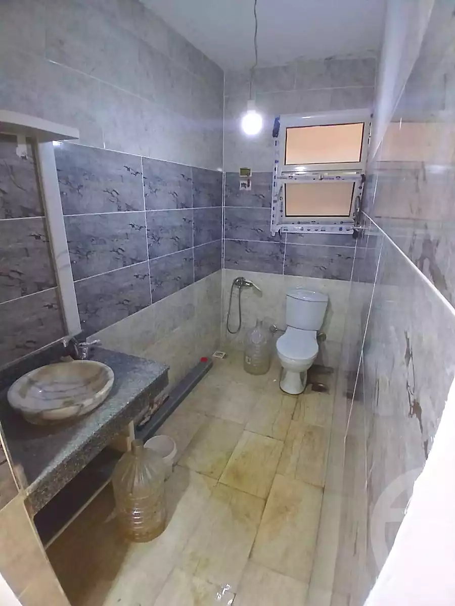 https://aqarmap.com.eg/ar/listing/7020771-for-sale-cairo-el-zaytun-hlmy-lzytwn