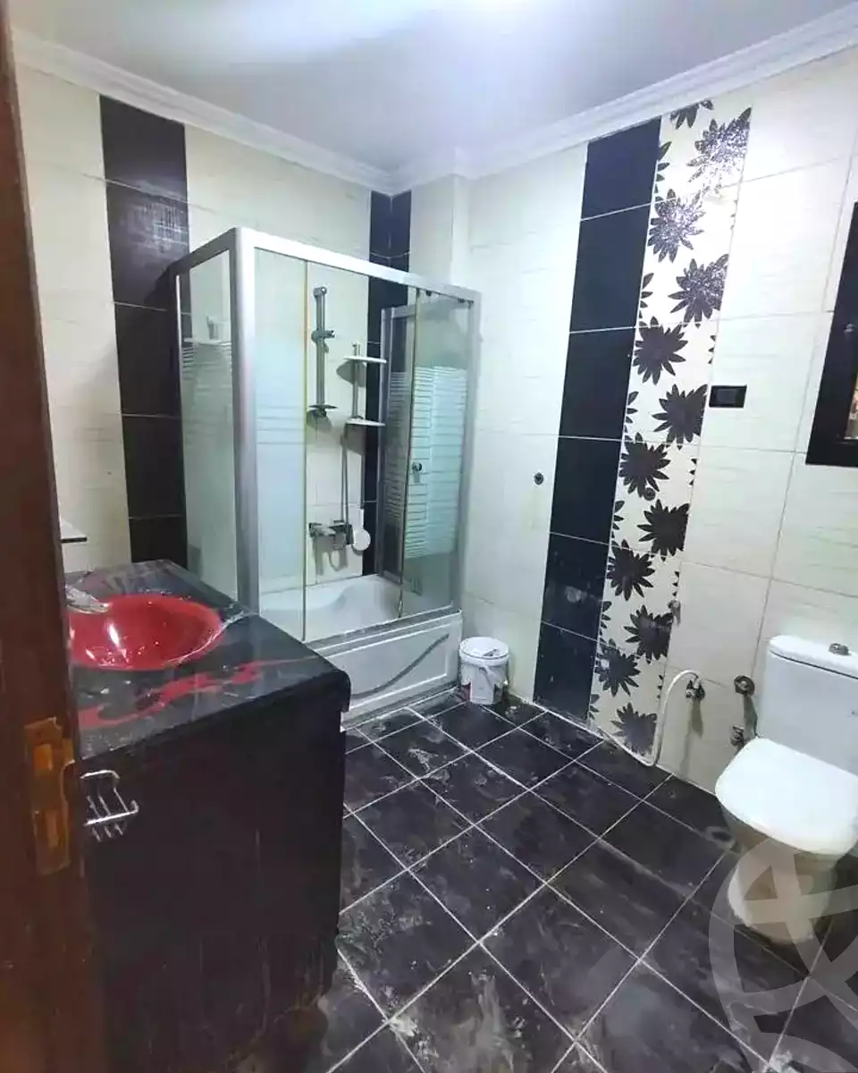 https://aqarmap.com.eg/ar/listing/7020777-for-sale-alexandria-al-agamy-bw-ywsf