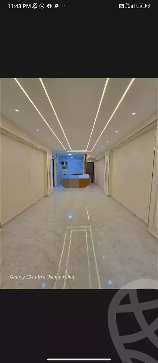 https://aqarmap.com.eg/en/listing/7020778-for-sale-cairo-faisal-el-lebeny