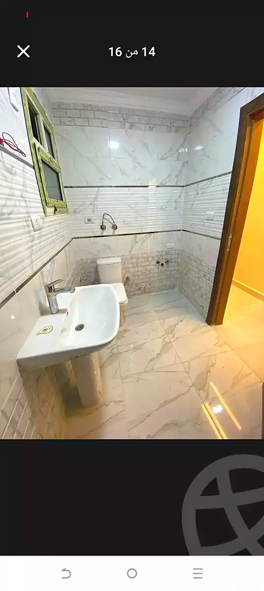 https://aqarmap.com.eg/ar/listing/7020780-for-sale-cairo-el-haram-el-taawon