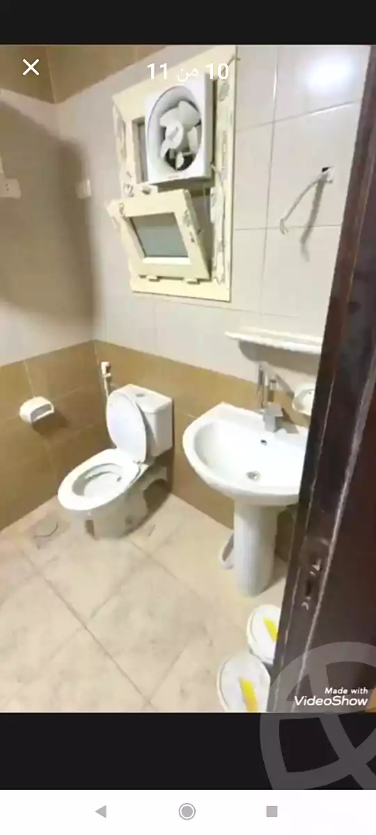 https://aqarmap.com.eg/en/listing/7020781-for-sale-alexandria-sydy-bshr-sydy-bshr-bhry-khalil-hamada-st