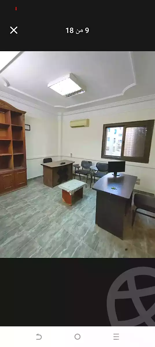https://aqarmap.com.eg/ar/listing/7020788-for-rent-cairo-el-haram