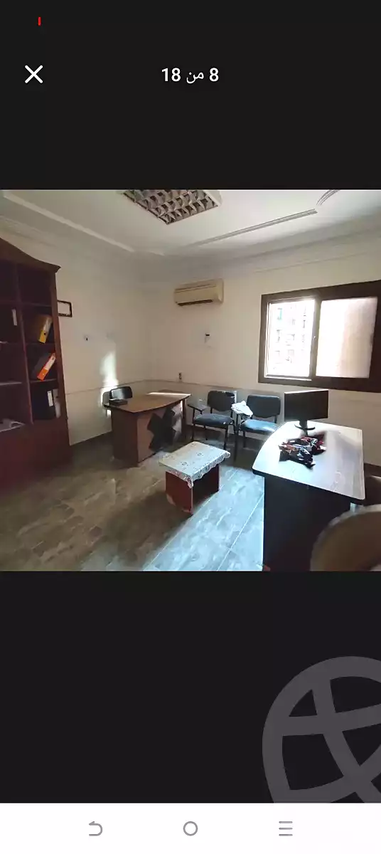 https://aqarmap.com.eg/ar/listing/7020788-for-rent-cairo-el-haram
