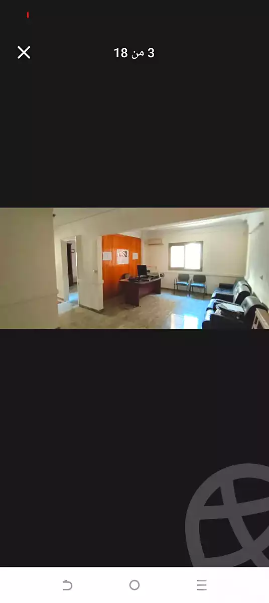 https://aqarmap.com.eg/ar/listing/7020788-for-rent-cairo-el-haram