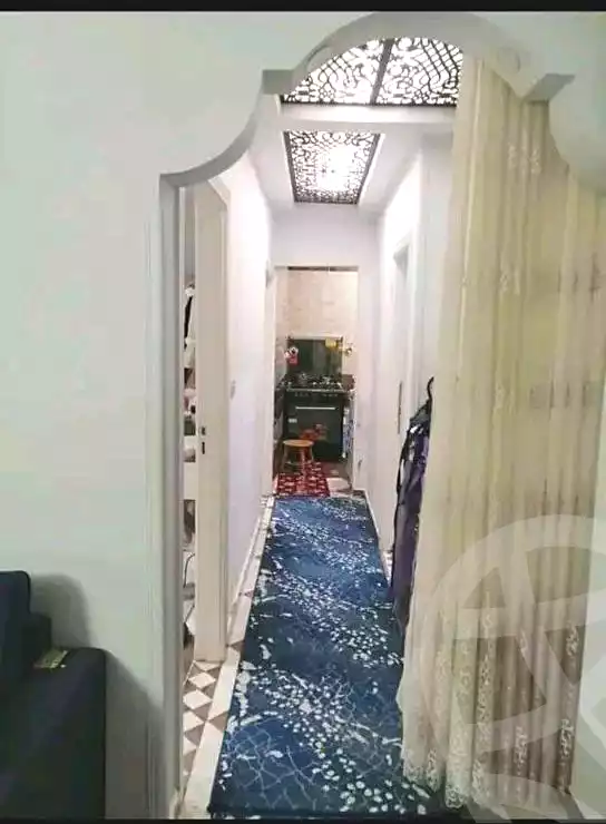 https://aqarmap.com.eg/ar/listing/7020786-for-sale-alexandria-sydy-bshr-sydy-bshr-bhry-shr-khld-bn-lwlyd