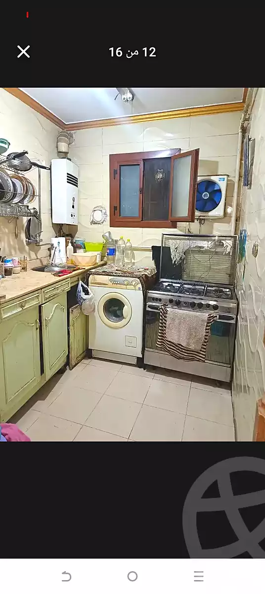 https://aqarmap.com.eg/en/listing/7020793-for-sale-cairo-el-haram
