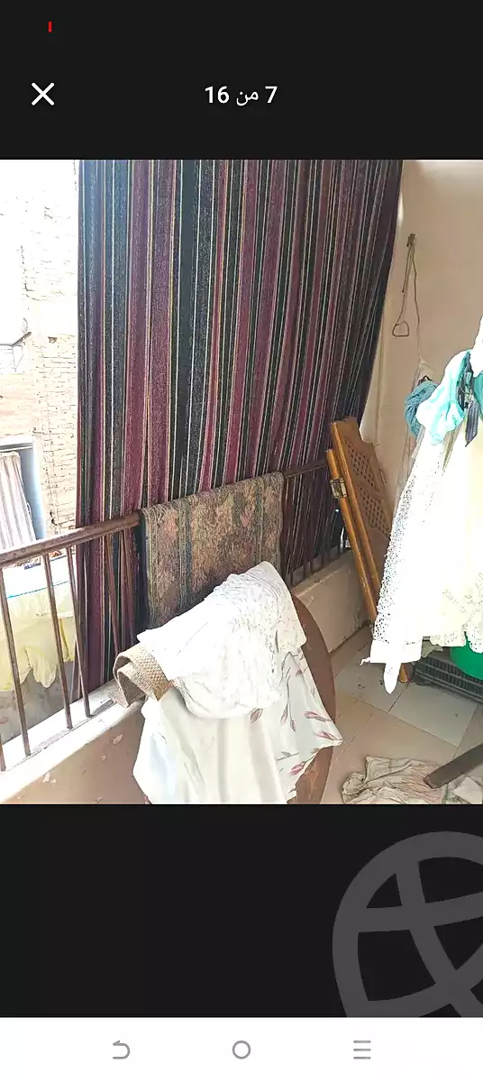 https://aqarmap.com.eg/en/listing/7020793-for-sale-cairo-el-haram