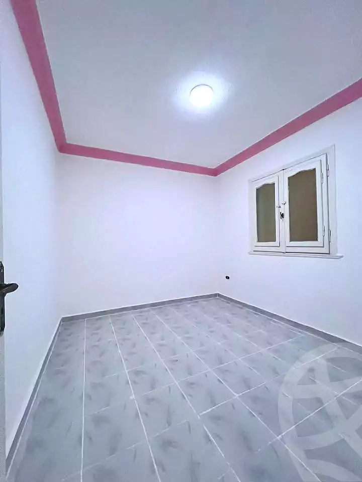 https://aqarmap.com.eg/ar/listing/7020790-for-sale-alexandria-al-agamy-shataa-el-nakheel-street-14-1