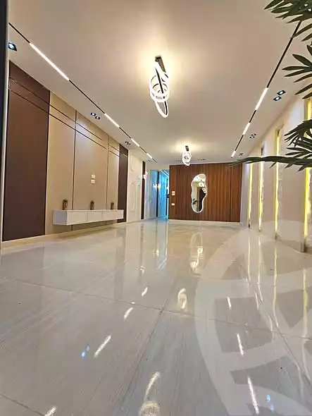 https://aqarmap.com.eg/en/listing/7020792-for-sale-cairo-el-haram-el-lebeny-el-magzar-el-aly-st