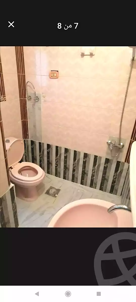 https://aqarmap.com.eg/en/listing/7020796-for-sale-alexandria-sydy-bshr-sydy-bshr-bhry