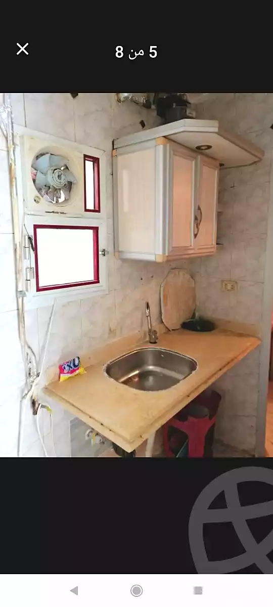 https://aqarmap.com.eg/en/listing/7020796-for-sale-alexandria-sydy-bshr-sydy-bshr-bhry