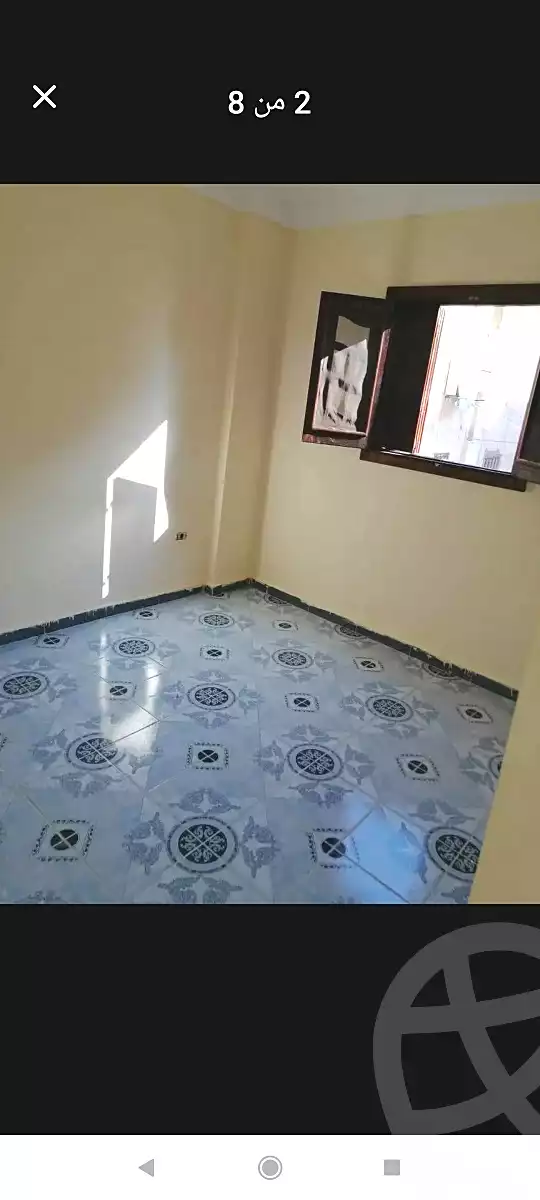 https://aqarmap.com.eg/en/listing/7020796-for-sale-alexandria-sydy-bshr-sydy-bshr-bhry