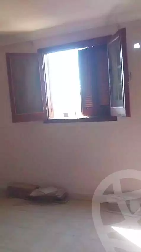https://aqarmap.com.eg/ar/listing/7020795-for-rent-cairo-faisal-el-maryotyah
