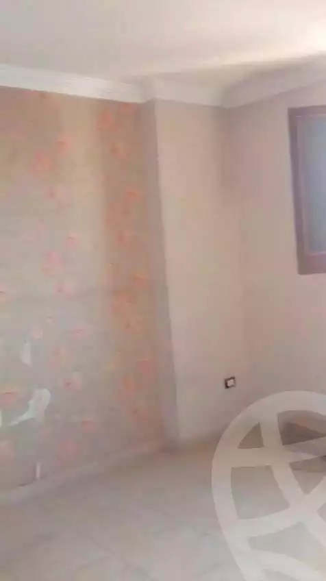 https://aqarmap.com.eg/ar/listing/7020795-for-rent-cairo-faisal-el-maryotyah