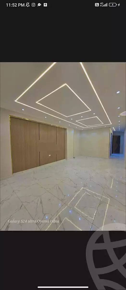 https://aqarmap.com.eg/en/listing/7020798-for-sale-cairo-faisal-el-lebeny